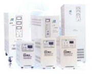 北京海平潔力電子技術(shù)發(fā)展公司產(chǎn)品相冊(cè)與技術(shù)交流平臺(tái)