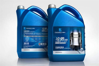 嘉實多養(yǎng)護中心加盟 投入與潤滑產(chǎn)品解析